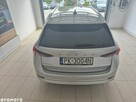Škoda Octavia - 8