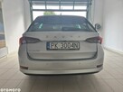 Škoda Octavia - 9