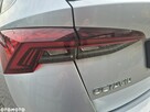 Škoda Octavia - 15