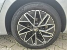 Škoda Octavia - 16