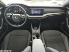 Škoda Octavia - 11