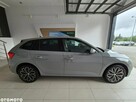 Škoda Scala - 4