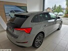 Škoda Scala - 5
