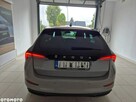 Škoda Scala - 6