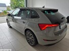 Škoda Scala - 8