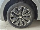 Škoda Scala - 11
