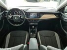 Škoda Scala - 12
