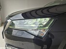 Škoda Superb - 9