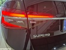 Škoda Superb - 10