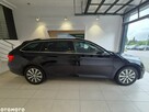 Škoda Superb - 2