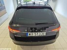Škoda Superb - 4