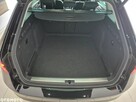 Škoda Superb - 5