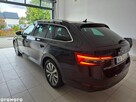 Škoda Superb - 7