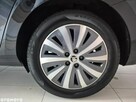 Škoda Superb - 8