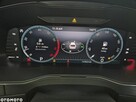 Škoda Superb - 13
