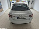 Škoda Superb - 7