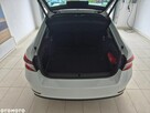 Škoda Superb - 8