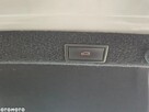 Škoda Superb - 9
