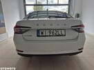 Škoda Superb - 10