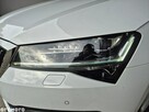 Škoda Superb - 12
