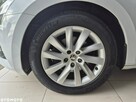 Škoda Superb - 14