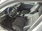 Škoda Superb - 16