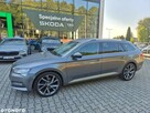 Škoda Superb - 4