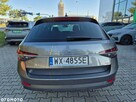Škoda Superb - 8