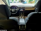 Škoda Superb - 9