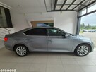 Škoda Superb - 3