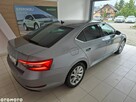 Škoda Superb - 4