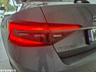 Škoda Superb - 7