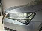 Škoda Superb - 8