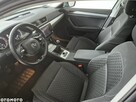 Škoda Superb - 9