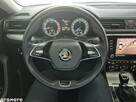 Škoda Superb - 16