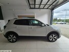 Volkswagen T-Cross - 4