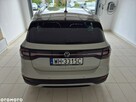 Volkswagen T-Cross - 6
