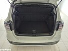 Volkswagen T-Cross - 7