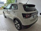 Volkswagen T-Cross - 9