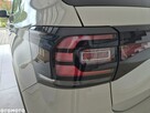 Volkswagen T-Cross - 11