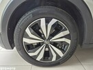 Volkswagen T-Cross - 12