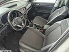 Volkswagen T-Cross - 14