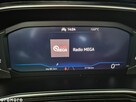 Volkswagen T-Cross - 15