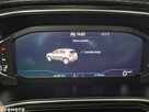 Volkswagen T-Cross - 16