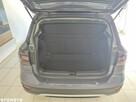 Volkswagen T-Cross - 7