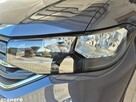 Volkswagen T-Cross - 8
