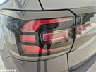 Volkswagen T-Cross - 9
