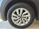 Volkswagen T-Cross - 10