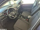 Volkswagen T-Cross - 11