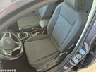 Volkswagen T-Cross - 13